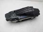 Tachoeinheit Kmh 838000D691 Toyota Yaris II (P9) Schrägheck 1.4 D-4D (1NDTV)