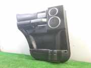 Türverkleidung Links Hinten LR016883 Land + Range Rover Discovery III (LAA/TAA) Geländewagen 2.7 TD V6 (276DT)
