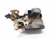 Türschloss Links Hinten 96260995 Daewoo / Chevrolet Kalos (SF69) Limousine 1.4 (F14S3)