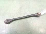 Bremsanker Stange Links Hinten 8W0501531D Audi A4 (B9) Limousine 2.0 TDI Ultra 16V (DEUA)
