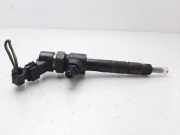 Kraftstoff-Injector 0445110019 Fiat Punto II (188) Schrägheck 1.9 JTD 85 (188.A.7000)