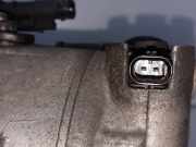 Klima Pumpe 401575950 Opel B Enjoy 120 CV / 88 KW