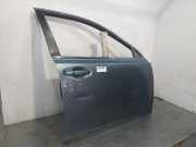Tür Rechts Vorne 60009AJ0229P Subaru Legacy Wagon (BR) Kombi 2.0 D 16V (EE20)