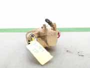 Bremssattel Rechts Hinten 4844005102 SsangYong Musso Geländewagen 2.9TD (OM662.910)