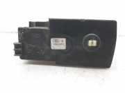 T?rgriff Innen Rechts Vorne 2T14V266A62CG Ford CONNECT (TC7) Familiar 90 CV / 66 KW