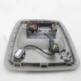 Innenbeleuchtung 5100311AA Daewoo / Chevrolet Aveo Limousine 1.2 16V (A12XER)