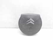 Airbag Lenkrad 96471578ZD Citroën CITROEN BERLINA Collection 109 CV / 80 KW