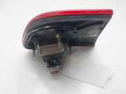 Rücklicht Rechts Innen 6K5945092F Seat Cordoba (6C2/6K2) Limousine 1.9 TDi SXE,GT,SX (AGR)