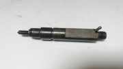 Kraftstoff-Injector 028130202P Skoda Octavia (1U2) Liftback 1.9 TDI 90 (ALH)