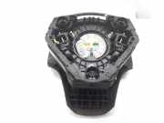 Airbag Lenkrad 13235770 Opel Corsa D Schrägheck 1.3 CDTi 16V ecoFLEX (A13DTC)
