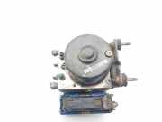 Abs Pumpe 9656419780 Citroën CITROEN C5 BERLINA Premier (E) 136 CV / 100 KW