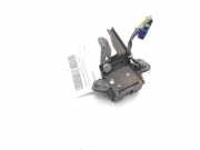 Heckschloss 6935052261 Toyota Yaris II (P9) Schrägheck 1.3 16V VVT-i (2SZFE)