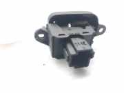 Schalter Für Elekt. Fensterheber Links Hinten 30658449 Volvo S40 (MS) Limousine 2.0 D 16V (D4204T)