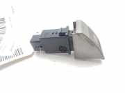 Warnleuchte Schalter 864W0140 Kia Carnival 2 (FIB/FLD) Großraumlimousine 2.9 HPDi 16V (J3(CRDI))