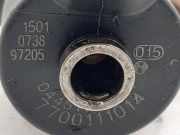 Kraftstoff-Injector 770011101 Renault Laguna I (B56) Schrägheck 5-drs 1.9 dCi (F9Q-718)