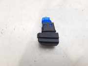 Warnleuchte Schalter 96750916ZD Peugeot 2008 (CU) Großraumlimousine 1.2 12V e-THP PureTech 130 (EB2ADTS(HNS))