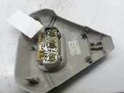 Innenbeleuchtung 8146V1 Citroën C4 Picasso (UD/UE/UF) Großraumlimousine 1.6 HDi 16V 110 (DV6TED4(9HZ))