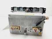 Radio EH63669RXC Mazda CX-7 SUV 2.2 MZR-CD 16V (R2)