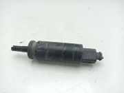Scheibenwaschpumpe 89032971 Opel Antara (LA6) SUV 2.0 CDTI 16V 4x4 (Z20S)