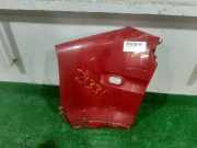 Kotflügel Links Vorne 6311300QAG Nissan MOD. 04 (X70) Caja cerrada. L 1 H 2. techo 114 CV / 84 KW