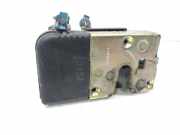 Türschloss Rechts Vorne 9136P7 Citroën CITROEN XANTIA BERLINA 1.9 SD X 75 CV / 55 KW