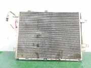 Klimakondensator 976063E901 Kia Sorento I (JC) SUV 2.5 CRDi 16V VGT (D4CB)