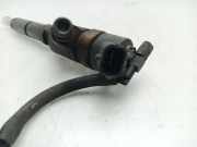 Kraftstoff-Injector 9641742880 Peugeot 307 (3A/C/D) Schrägheck 2.0 HDi 90 (DW10TD(RHY))