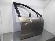 Tür Rechts Vorne 801008349R Renault Scénic III (JZ) Großraumlimousine 1.6 Energy dCi 130 (R9M-402(R9M-A4))