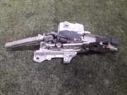 Lenksäule BJ323C529DC Land + Range Rover Range Rover Evoque (LVJ/LVS) SUV 2.2 TD4 16V (224DT(Euro 5))