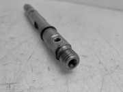 Kraftstoff-Injector 059130202B Audi A6 (C5) Limousine 2.5 TDI V6 24V (AKN)