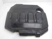 Schutzkappe Motor 04L103925AN Seat Arona (KJX) SUV 1.6 TDI 115 (DGTA)