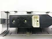 Schalter Für Elekt. Fensterheber Rechts Vorne 1652 Kia Sportage (JE) Geländewagen 2.0 CRDi 16V VGT 4x2 (D4EA)