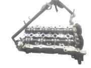Zylinderkopf 55596885 Opel Astra J (PC6/PD6/PE6/PF6) Schrägheck 5-drs 1.6 CDTI 16V (B16DTL)