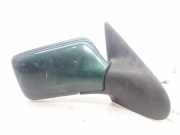 Außenspiegel Rechts 415312302 Seat Cordoba (6C2/6K2) Limousine 1.4i CLX,SE,Latino (AEX)