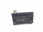 Handgriff Kofferraum 90606EA500 Nissan Pathfinder (R51) SUV 2.5 dCi 16V (YD25DDTi) 2007