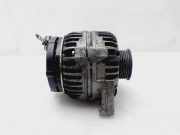 Lichtmaschine 078903016AB Audi A6 (C5) Limousine 2.5 TDI V6 24V (BFC)