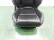 Sitz Rechts Vorne T2H53116 Jaguar E-Pace SUV 2.0 D 180 16V AWD (204DTD(AJ20D4))