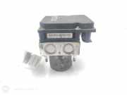 Abs Pumpe 57110SWYG120 Honda CR-V (RE/RM) SUV 2.2 i-DTEC 16V (N22B3(Euro 5))