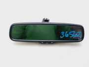 Innenspiegel 8510127000 Kia Cee'd (EDB5) 5-Drs. 1.6 CRDi 16V (D4FB)