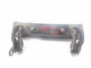 Türgriff Außen Rechts Vorne MB321072 Mitsubishi MONTERO (L040) 2500 TD (2-ptas.) 84 CV / 62 KW