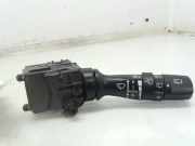 Scheibenwischerschalter 934202Y660 Kia Sportage (SL) Geländewagen 1.7 CRDi 16V 4x2 (D4FD)