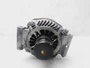 Lichtmaschine A003TG5281ZEE Peugeot 308 (4A/C) Schrägheck 1.6 VTI 16V (EP6C(5FS))