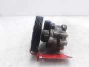 Servolenkung Pumpe 9636086680 Citroën C5 Berline (DC) Schrägheck 2.0 HDi 110 (DW10ATED(RHZ))
