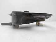 Ausgleichbehälter - - C2S16195 Jaguar 2.0 D Executive 131 CV / 96 KW