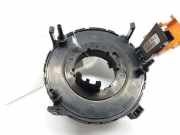 Airbag Schleifring 1J0959653E Skoda Octavia Kombi (1U5) Kombi 5-drs 1.9 TDi 90 (ALH)