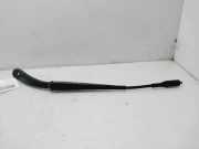 Scheibenwischer Links Vorne A1768200044 Mercedes-Benz CLA (117.3) Limousine 2.2 CLA-200 CDI, 200 d 16V (OM651.930) 2015