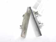 Kennzeichenbeleuchtung 22877R4 Opel Vectra B (36) Limousine 2.0 DTi 16V (X20DTH)