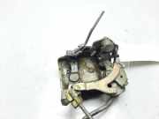 Türschloss Links Vorne MB422953 Mitsubishi Pajero Canvas Top (L) Geländewagen 2.3 D,TD (4D55T)