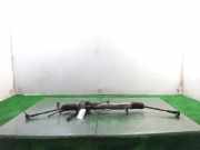 Lenkgetriebe 1332771080 Fiat Ulysse (179) Großraumlimousine 2.0 Multijet 16V 136 (DW10BTED4(RHR))