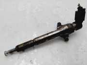 Kraftstoff-Injector 8200294788 Renault MEGANE II BERLINA 5P Confort Dynamique 106 CV / 78 KW